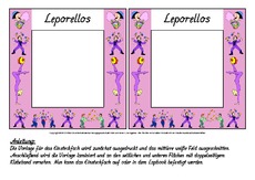 Fach-Leporellos-Zirkus-1.pdf